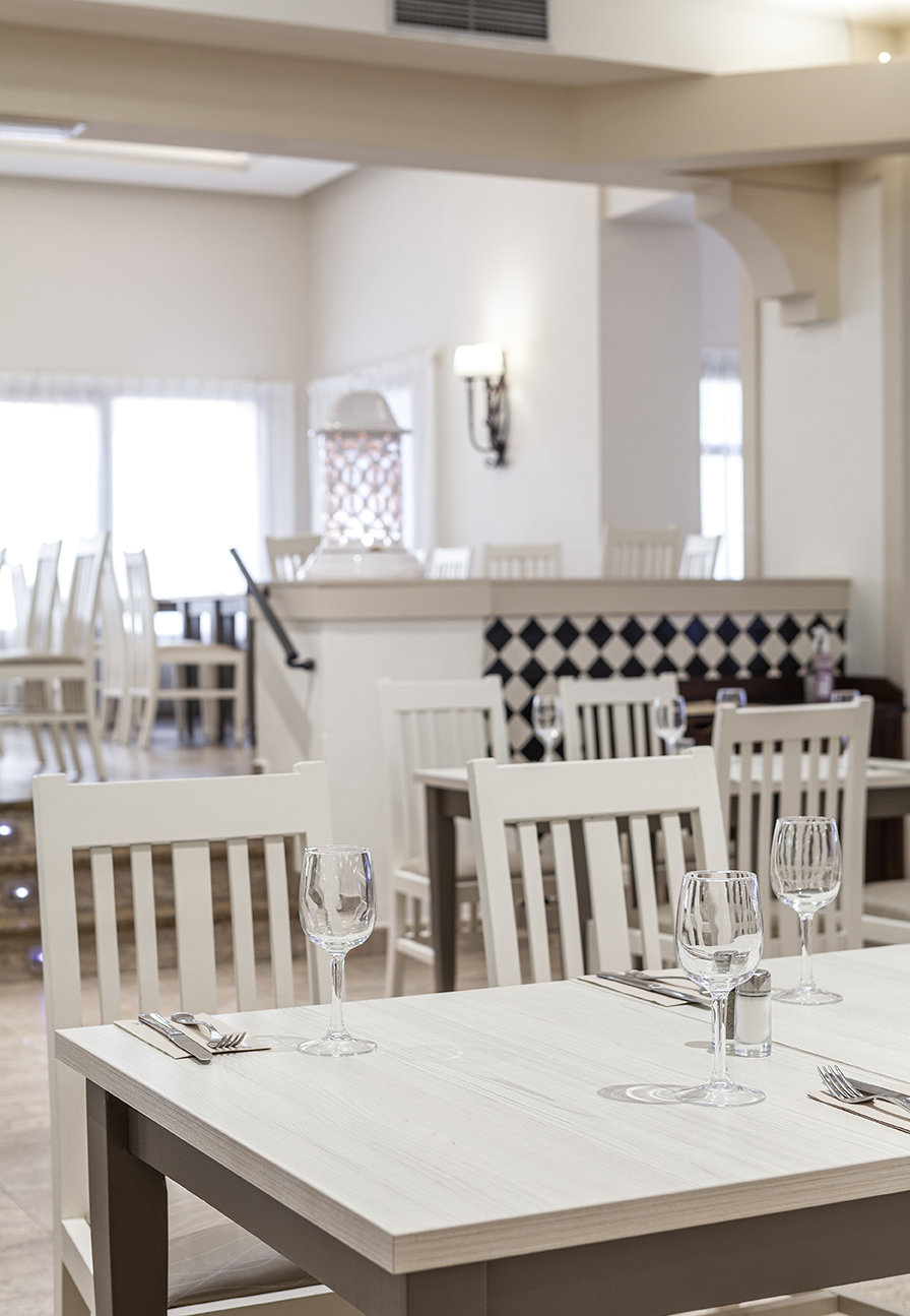 006_alta_playacanela Restaurante Buffet.jpg